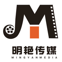 三维粒子设计新纪元 FumeFX与RealFlow在会展设计中的创新应用