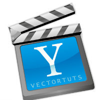 光影叙事，精准策划 产品宣传照拍摄与影视策划咨询全攻略