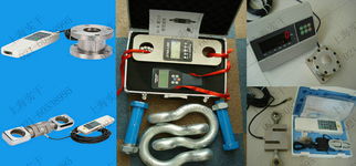 推拉力仪成本价格与型号规格解析及海南市场会展承办