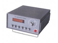 多路信号发生校验仪在影视策划咨询中的应用