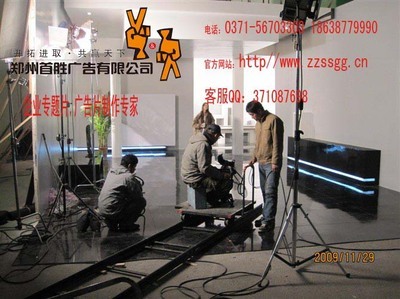 专业影视策划咨询助力企业品牌腾飞——北京金色号角影视策划客户部