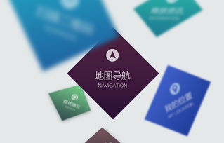 邦网络 品牌互联网化战略与网络形象设计的领航者